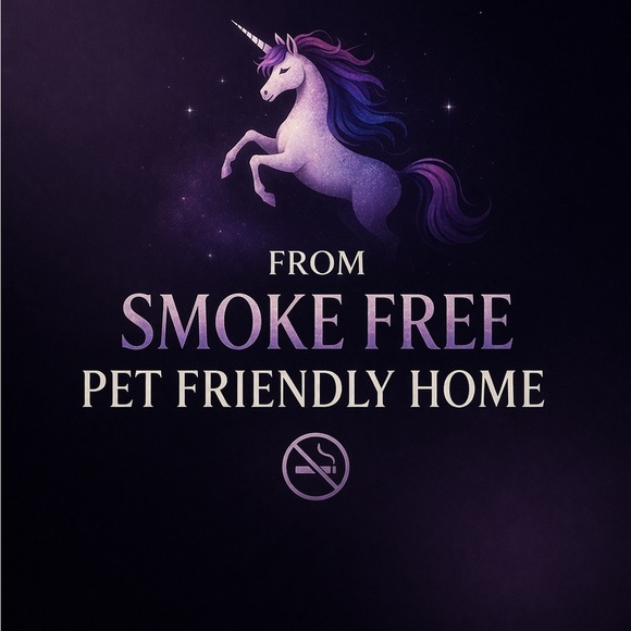 Rare Aviator Nation Blue Crewneck Sweatshirt with Yellow 'LOCALS ONLY' Graphic - Picture 10 of 10